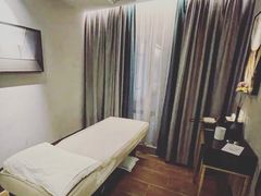 -碧澄保健(东风西路店)