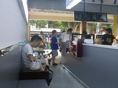 -明早见·点心大师(三马路店)