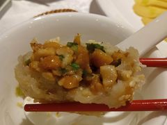 -和记小菜(东方店)