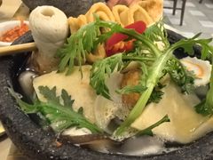 -OUR Bakery(国贸商城店)
