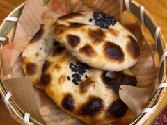 -威海渔村(黄兴路店)