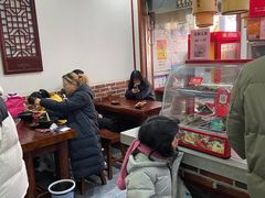 -一品飘香米线(一中总店)