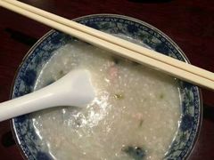 -苏州独墅湖书香世家酒店