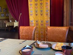 -松赞拉萨林卡酒店