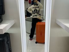 -RIMOWA(北京三里屯太古里店)