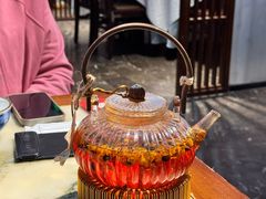 -范家小馆·四代传承烤鸭店(紫竹桥店)