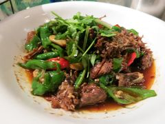 照片&nbsp;253-大碗厨(东风路店)