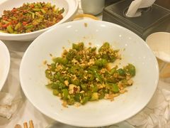 -攸州小镇家湘菜(小米科技园店)