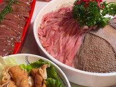 -小龙坎火锅(世纪城店)