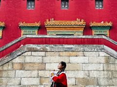 -须弥福寿之庙