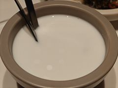 -胡麻(静安嘉里店)