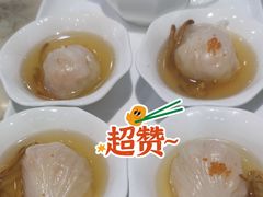 -围龙屋客家食府(福田店)