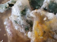 -正宗棉湖甜汤春卷店