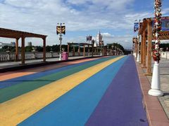 -厦门方特梦幻王国