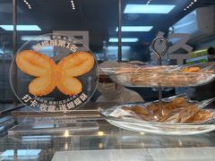-红花点心局(大观园店)