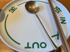 -一坐一忘云南菜(三里屯店)