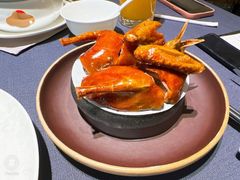 -翠府(翠湖北路店)