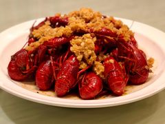 -星湖饭店(汉中门店)