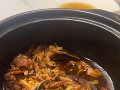 -文涵小院·邻里厨房