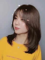 点击看大图 -MORI HAIR SALON日式美发沙龙