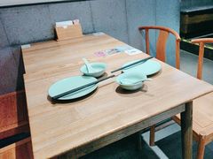 -缸鸭狗(天一广场店)