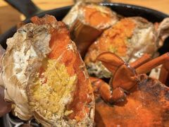 -莲花公园煎蟹·30年闽菜(火车站店)