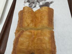 -喜宴又一村·粤菜·茶点·海鲜(壹方天地店)