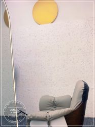 点击看大图 -JUNO hair salon