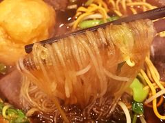 -南湖胖子砂锅(红庙店)