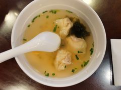 -德兴馆(广东路总店)
