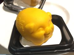 -海底捞火锅(劲松店)