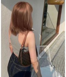 -Kraemer Paris  苏豪路易士·嘉玛发廊