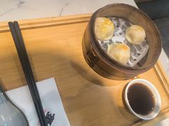-蟹龙兴(宁波首店)