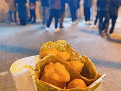 -南楼煎饼(南楼总店)