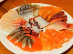 -佰园全日西餐厅-厦门佰翔软件园酒店