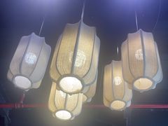 -新渝城·始于2000年(淘金店)