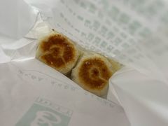 -老大昌(淮海中路店)