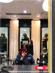 -八佰伴8008星级形象店