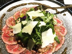 -Hurricane's Grill 飓风牛排