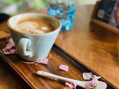 -陶享时光西餐·下午茶·竹林花园(新城店)
