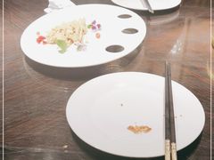 -花家怡园