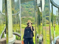 -艾米稻香小镇