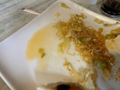 -嵊州小吃(萧山街店)