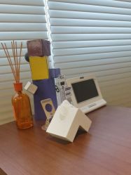 -TIME SPA科技美肤机构