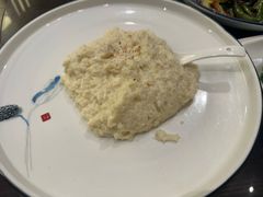 雪花鸡淖-芙蓉凰花园酒楼