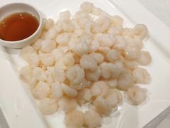 -和记小菜(七宝店)