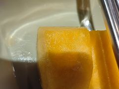 -韩盛·盛江山自助料理(中街大悦城店)