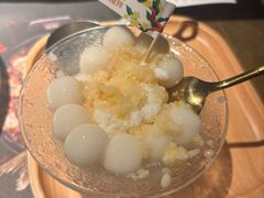 -烤匠麻辣烤鱼(环球中心店)