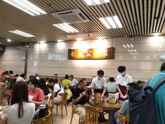 -七叔公面家(拱北口岸店)