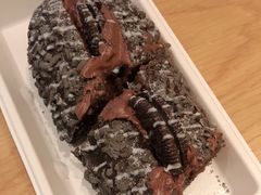 -奈雪的茶(中海环宇荟店)